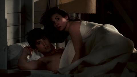 Here are 5 types of cheaters you should know about