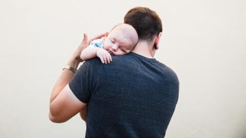 Study shows women are much more attracted to men with this trait