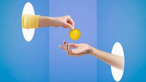 Date-night ideas that won't cost you a thing