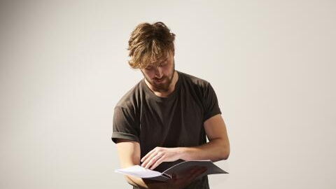 This new dating trend will make you say goodbye to bad relationships