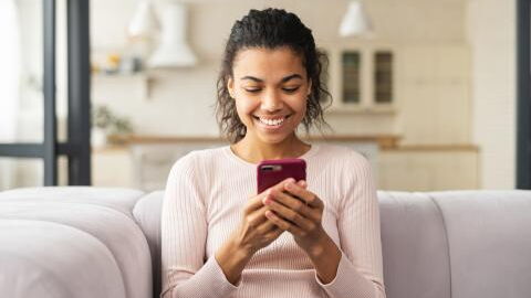 Here's how to keep your long distance relationship spicy