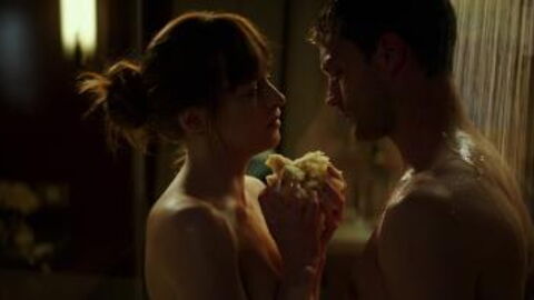 Save money with these at-home intimate date ideas