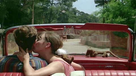 These 5 astro signs will do anything for love