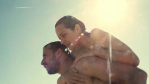 Here's how you will find your soulmate, according to your zodiac sign