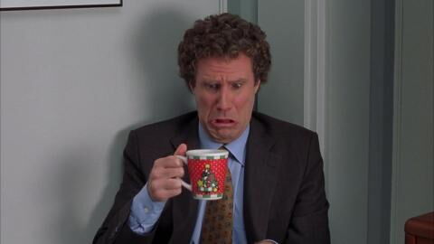 Here's what gives you the biggest 'ick' in love, according to your zodiac sign