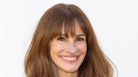 Julia Roberts marriage celebrities