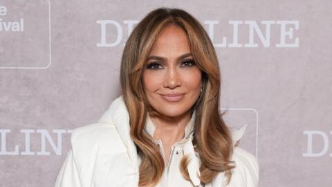Jennifer Lopez's love life: Everyone she has dated from her first love David Cruz to Ben Affleck