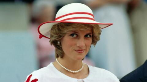 Lady Diana would be 59 this year... Here’s what she might have looked like!