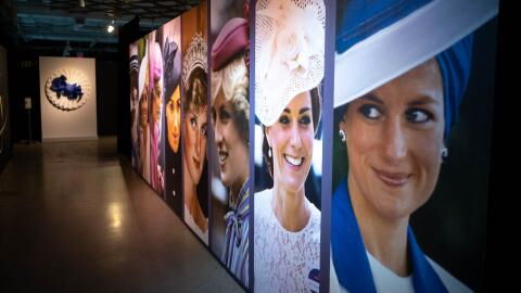 5 royal wills that have been kept secret by the British royal family