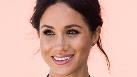 Meghan Markle wanted to ‘modernise’ the Royal Family according to a source