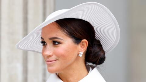 Meghan Markle running for President? Here’s everything we know about the rumours