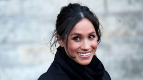 Did the Queen really ‘snub’ Meghan Markle on her birthday?