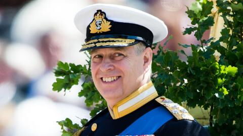 Prince Andrew: Virginia Giuffre is free to write a tell-all book about sex abuse case, here’s why