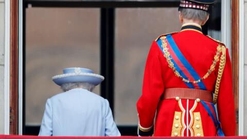 The Queen: Former royal staff reveals what the monarch is really like in person