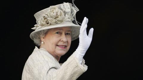 Queen's death: Here’s how to watch the funeral of the late monarch