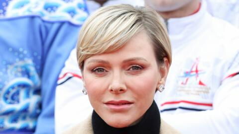 Monaco’s Princess Charlène sparks major judgement over her spending, here’s everything you need to know
