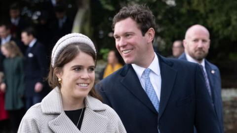 Royal Family announces huge news for 2023 and fans are beyond excited