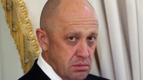 Vladimir Putin allegedly feuding with close ally and sources reveal he could soon be 'eliminated'