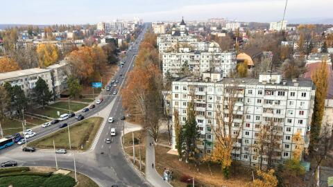 Vladimir Putin’s elaborate plan to take over this country revealed