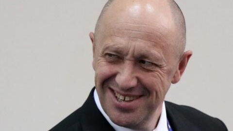 Vladimir Putin's defense minister Sergei Shoigu has 'hidden' fortune worth millions, Wagner boss claims