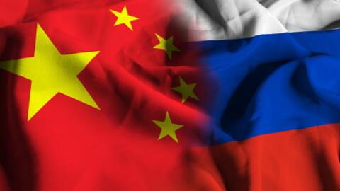 Vladimir Putin's education minister has terrifying plans to brainwash 17-year-olds, here's how