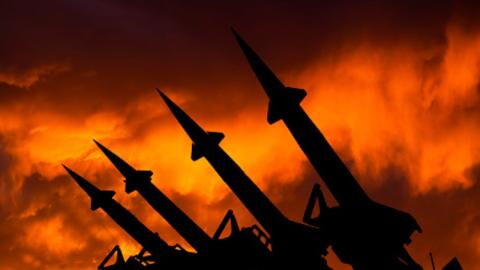 Vladimir Putin's frightening new tactic is a warning to pro-Ukraine countries