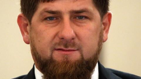 Vladimir Putin ally accused of burying his doctor alive as Telegram channel makes wild claim