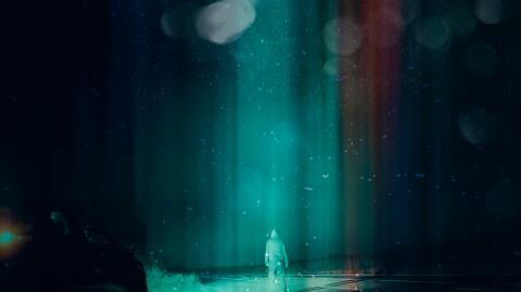 Talking to aliens could become a possibility with new research centre