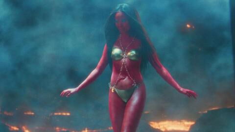 Aliens could be studying and visiting us, according to the Pentagon