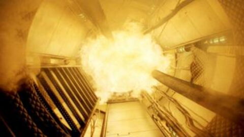 Mathematicians claim the end of the world is coming sooner than expected