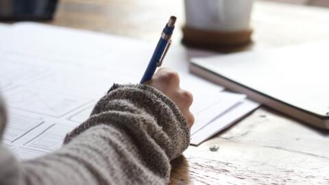 Students want mandatory sexual consent test before starting university