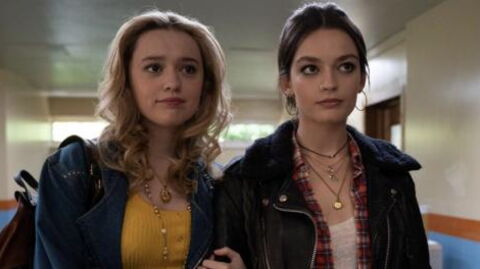 There are 11 sex personality types, what's yours?