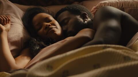 4 kinky sex positions you need to try today