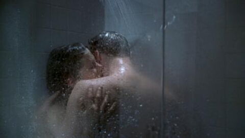 3 overrated sex positions you need to stop doing now