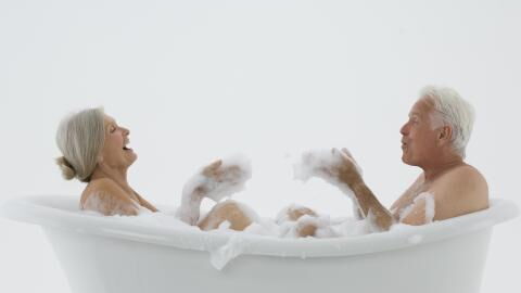 Sexual hygiene: Here are the best ways to clean up after having sex