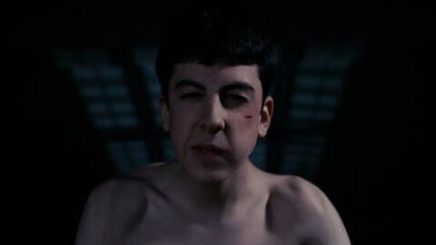 3 sex positions that are perfect for beginners