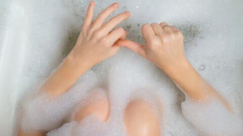 You can masturbate using these 3 surprising household items