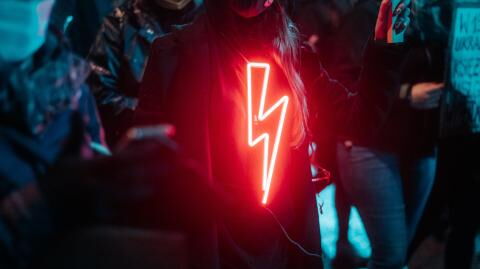 This sex position is called lightening bolt, here's why you need to try it