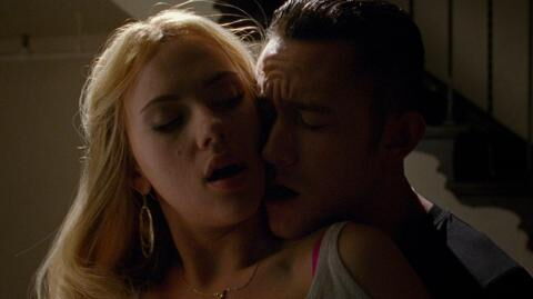 Your go-to sex position can reveal a lot about your personality according to this expert