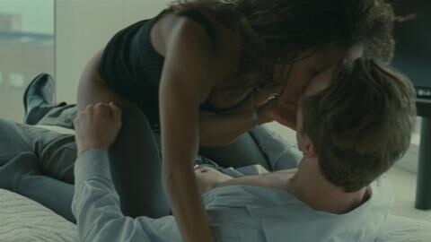 Hotel room sex positions that you cannot miss on trying