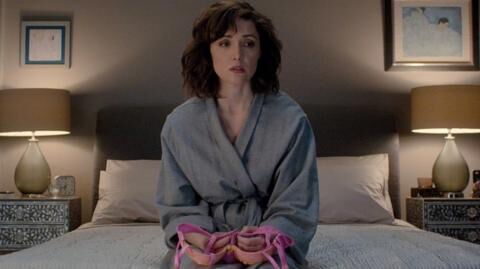 These sex positions are most likely to give you a UTI