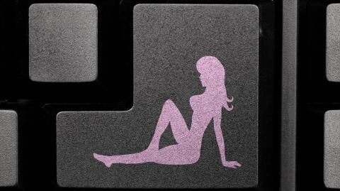 Salary of porn stars revealed, you won't believe how much they earn