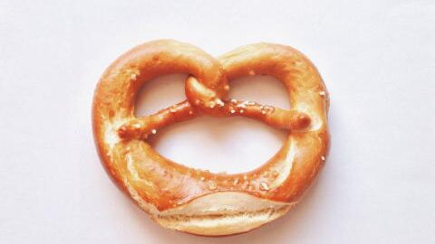 This tantric sex position might just give you the best orgasm ever