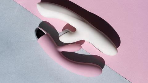Try these sex toys for couples that will guarantee orgasms for you both