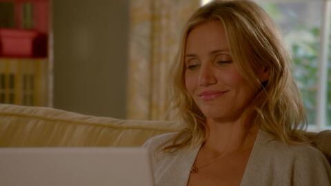 Intensify your sex life with this mind-blowing technique