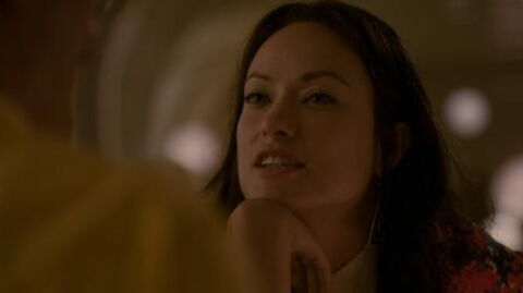 This is the perfect sex position if you've eaten too much