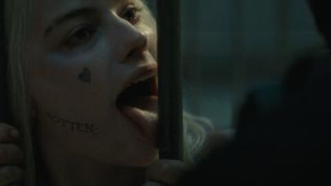 Spitting during sex is a common practice, but is it safe?