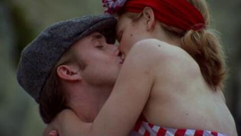 This sex position will give you maximum pleasure if you and your partner are of different heights