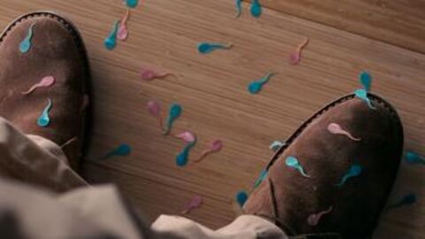 Sex: Here are some tips on how to clean up after a steamy session