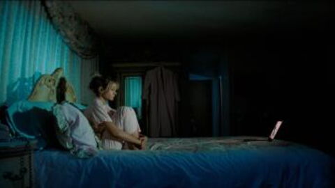 Seasonal depression ruining your sex drive? These tips will help you revive your libido